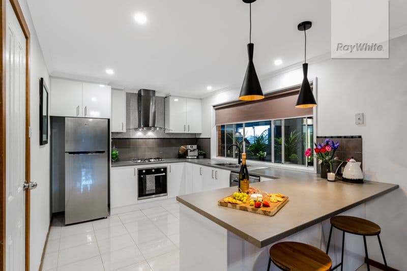 19 Osprey Parade, Hewett SA 5118, Hewett - Image 1
