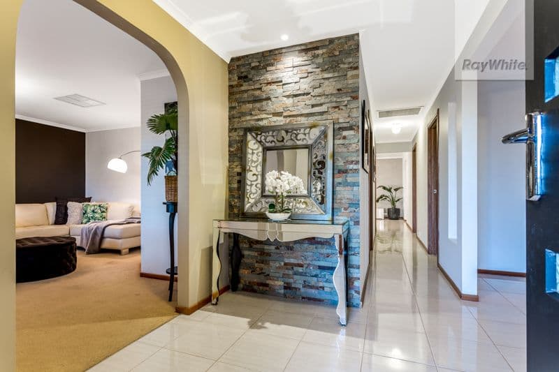 19 Osprey Parade, Hewett SA 5118, Hewett - Thumbnail 6