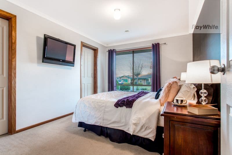 19 Osprey Parade, Hewett SA 5118, Hewett - Thumbnail 7
