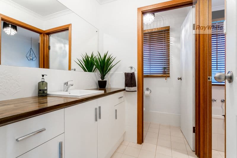 19 Osprey Parade, Hewett SA 5118, Hewett - Thumbnail 8
