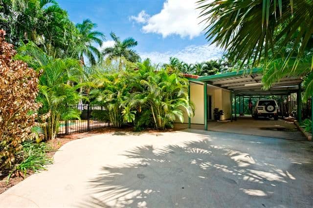3 Boileau Court, WOODROFFE NT 0830, Woodroffe - Image 1