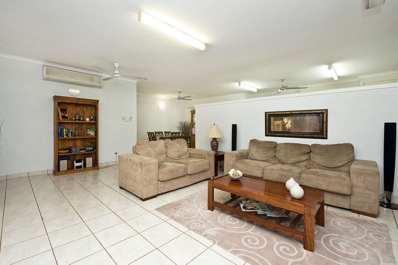 3 Boileau Court, WOODROFFE NT 0830, Woodroffe - Thumbnail 2