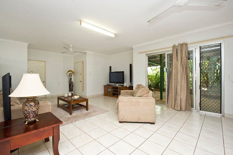 3 Boileau Court, WOODROFFE NT 0830, Woodroffe - Thumbnail 3