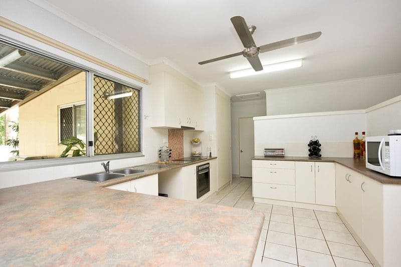 3 Boileau Court, WOODROFFE NT 0830, Woodroffe - Thumbnail 4