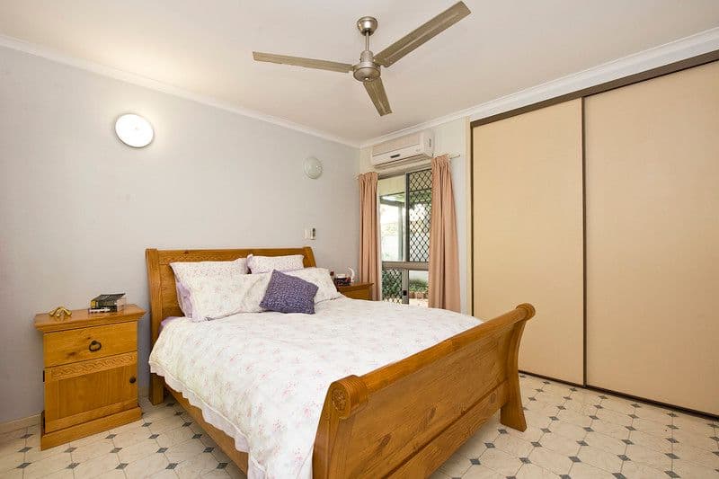 3 Boileau Court, WOODROFFE NT 0830, Woodroffe - Thumbnail 5