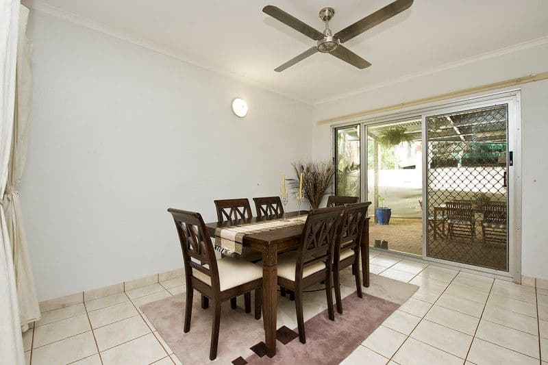 3 Boileau Court, WOODROFFE NT 0830, Woodroffe - Thumbnail 6