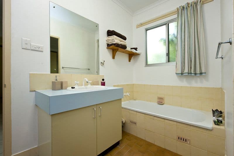 3 Boileau Court, WOODROFFE NT 0830, Woodroffe - Thumbnail 7