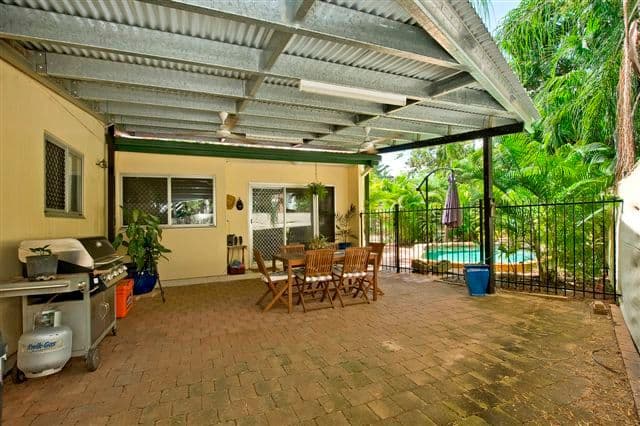 3 Boileau Court, WOODROFFE NT 0830, Woodroffe - Thumbnail 8