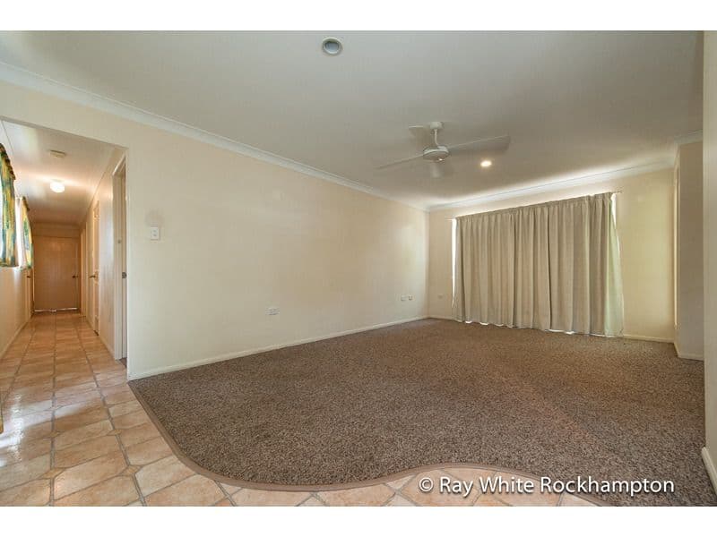158 Stanley Street, ALLENSTOWN QLD 4700, Allenstown - Thumbnail 4