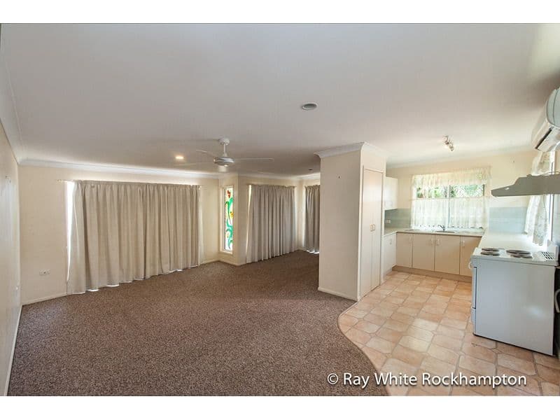 158 Stanley Street, ALLENSTOWN QLD 4700, Allenstown - Thumbnail 5