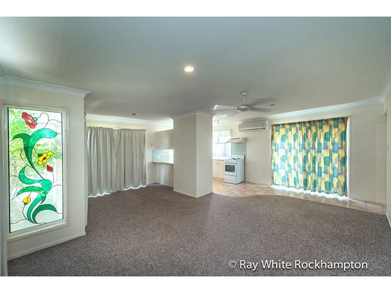 158 Stanley Street, ALLENSTOWN QLD 4700, Allenstown - Thumbnail 6