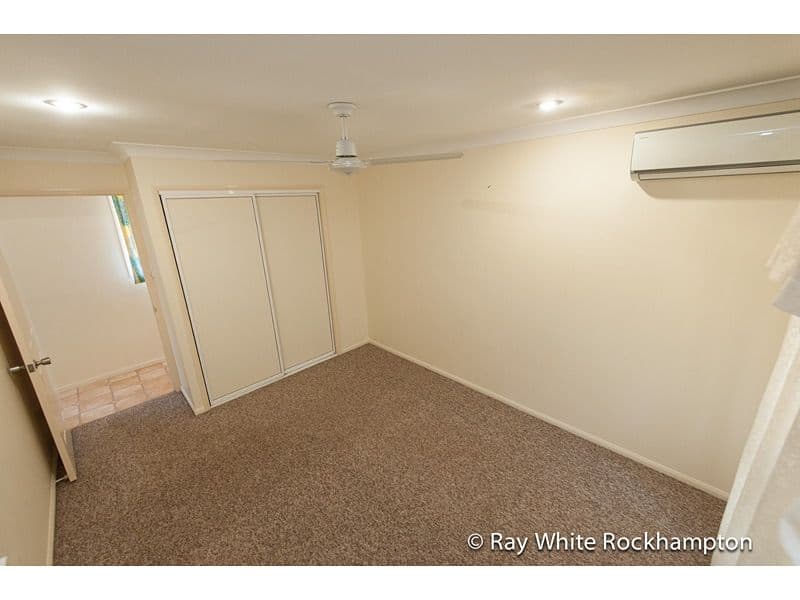 158 Stanley Street, ALLENSTOWN QLD 4700, Allenstown - Thumbnail 7
