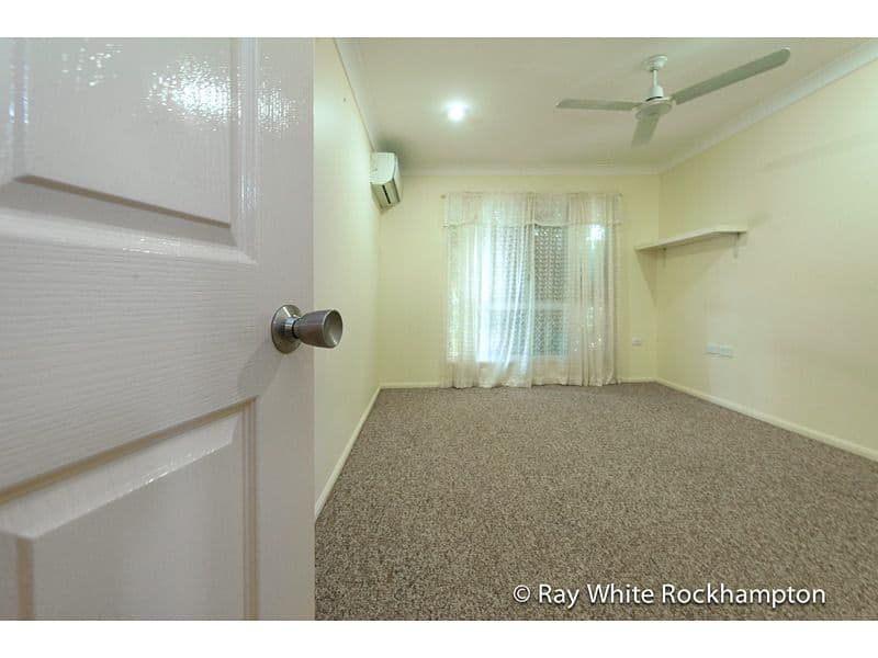 158 Stanley Street, ALLENSTOWN QLD 4700, Allenstown - Thumbnail 8