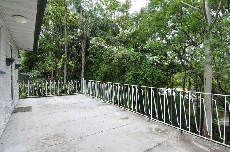 88 Fig Tree Pocket Road, CHAPEL HILL QLD 4069, Chapel Hill - Image 1