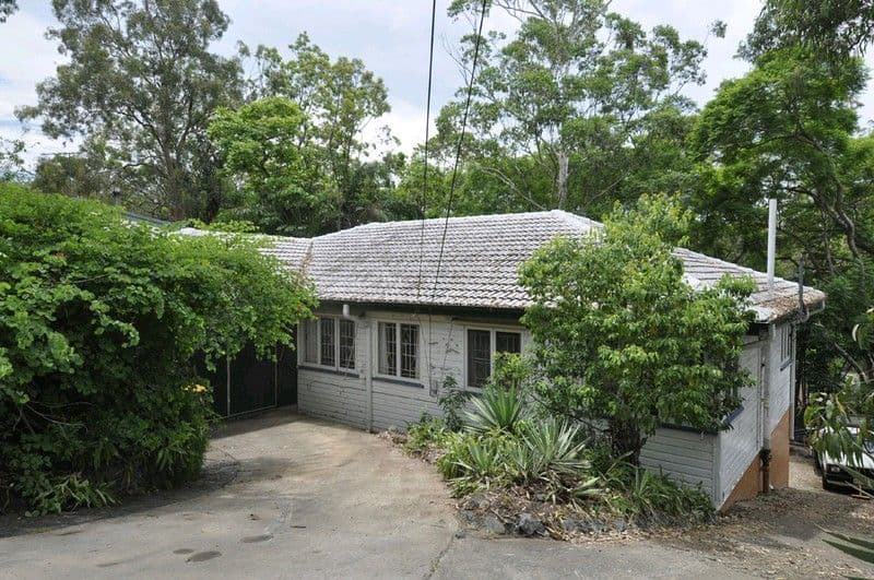 88 Fig Tree Pocket Road, CHAPEL HILL QLD 4069, Chapel Hill - Thumbnail 2