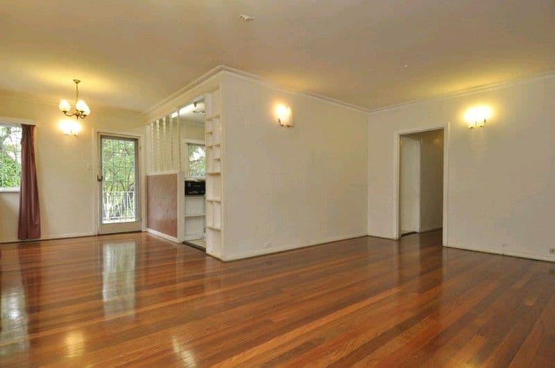 88 Fig Tree Pocket Road, CHAPEL HILL QLD 4069, Chapel Hill - Thumbnail 3