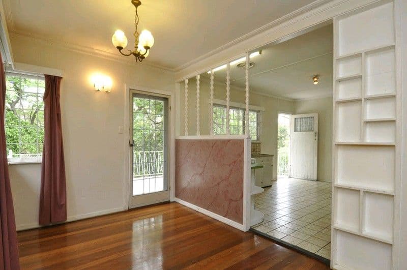 88 Fig Tree Pocket Road, CHAPEL HILL QLD 4069, Chapel Hill - Thumbnail 4