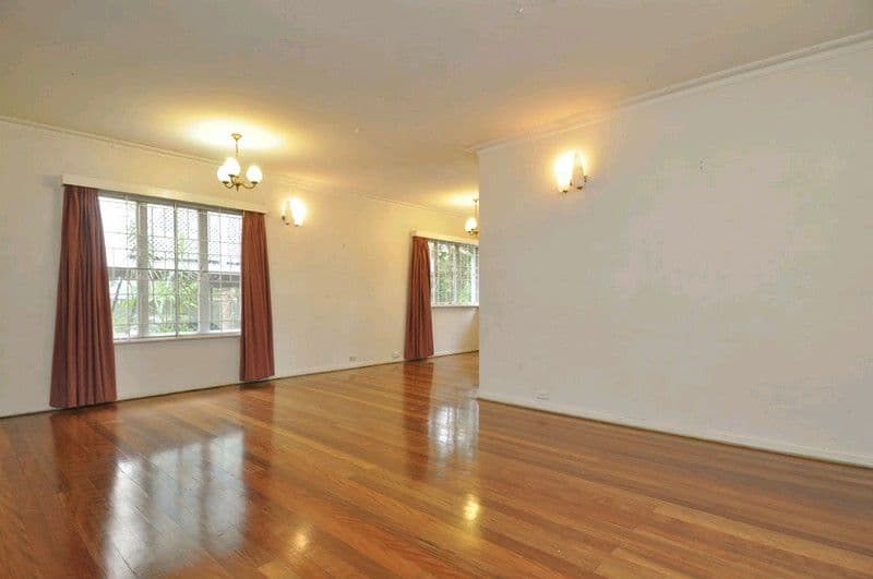 88 Fig Tree Pocket Road, CHAPEL HILL QLD 4069, Chapel Hill - Thumbnail 5