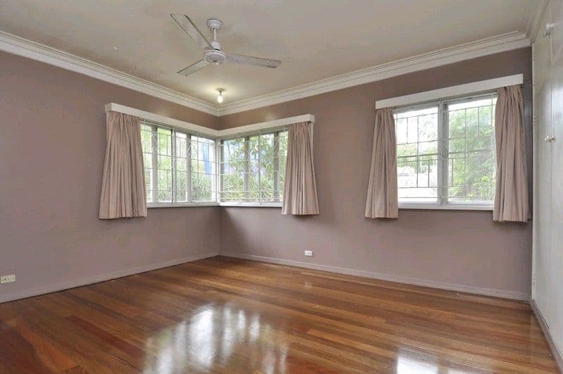 88 Fig Tree Pocket Road, CHAPEL HILL QLD 4069, Chapel Hill - Thumbnail 6