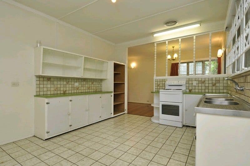 88 Fig Tree Pocket Road, CHAPEL HILL QLD 4069, Chapel Hill - Thumbnail 7