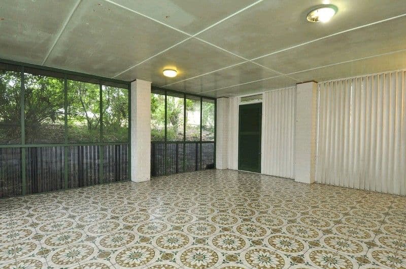 88 Fig Tree Pocket Road, CHAPEL HILL QLD 4069, Chapel Hill - Thumbnail 8