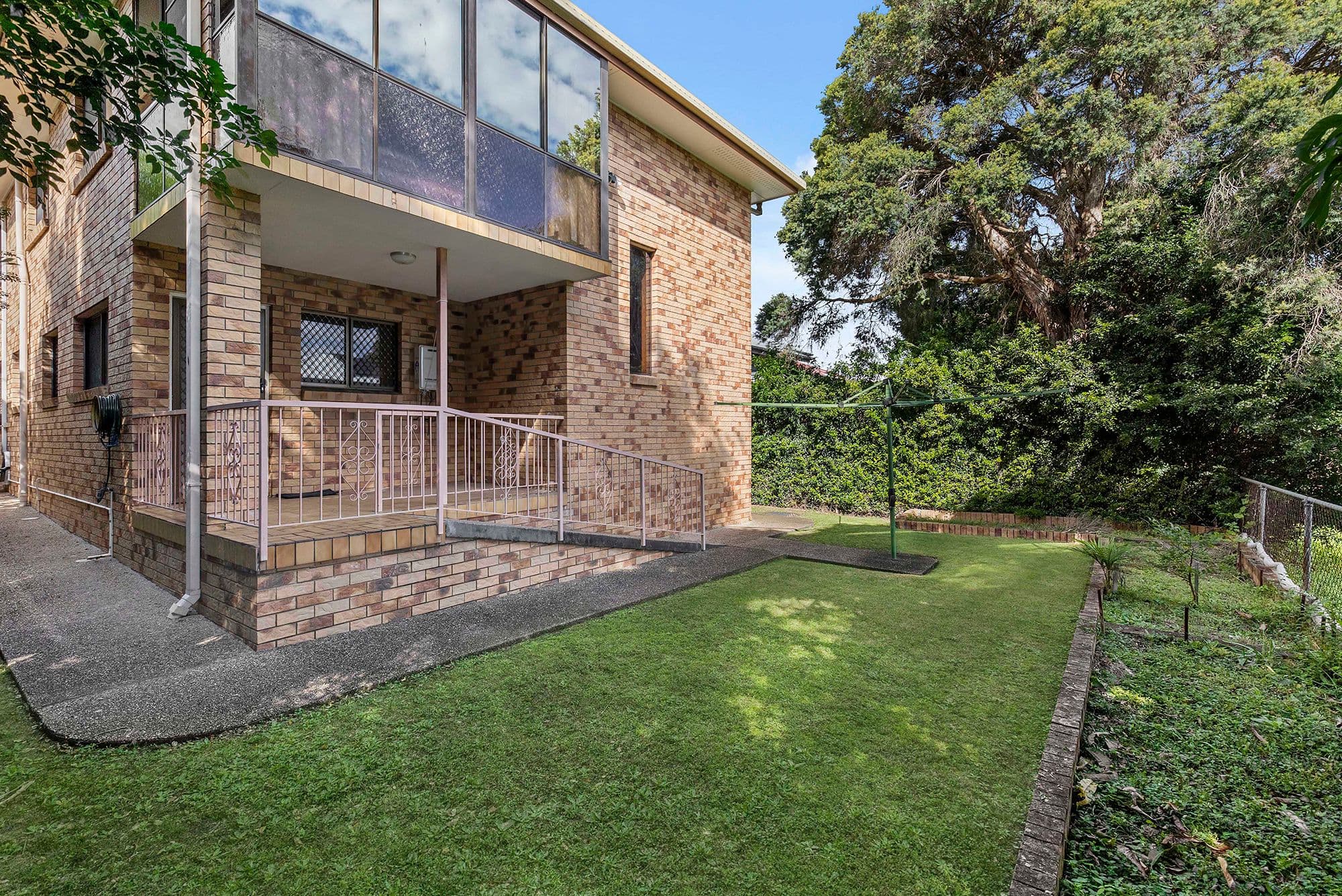 24 Crawford Avenue, Stafford QLD 4053, Stafford - Image 1