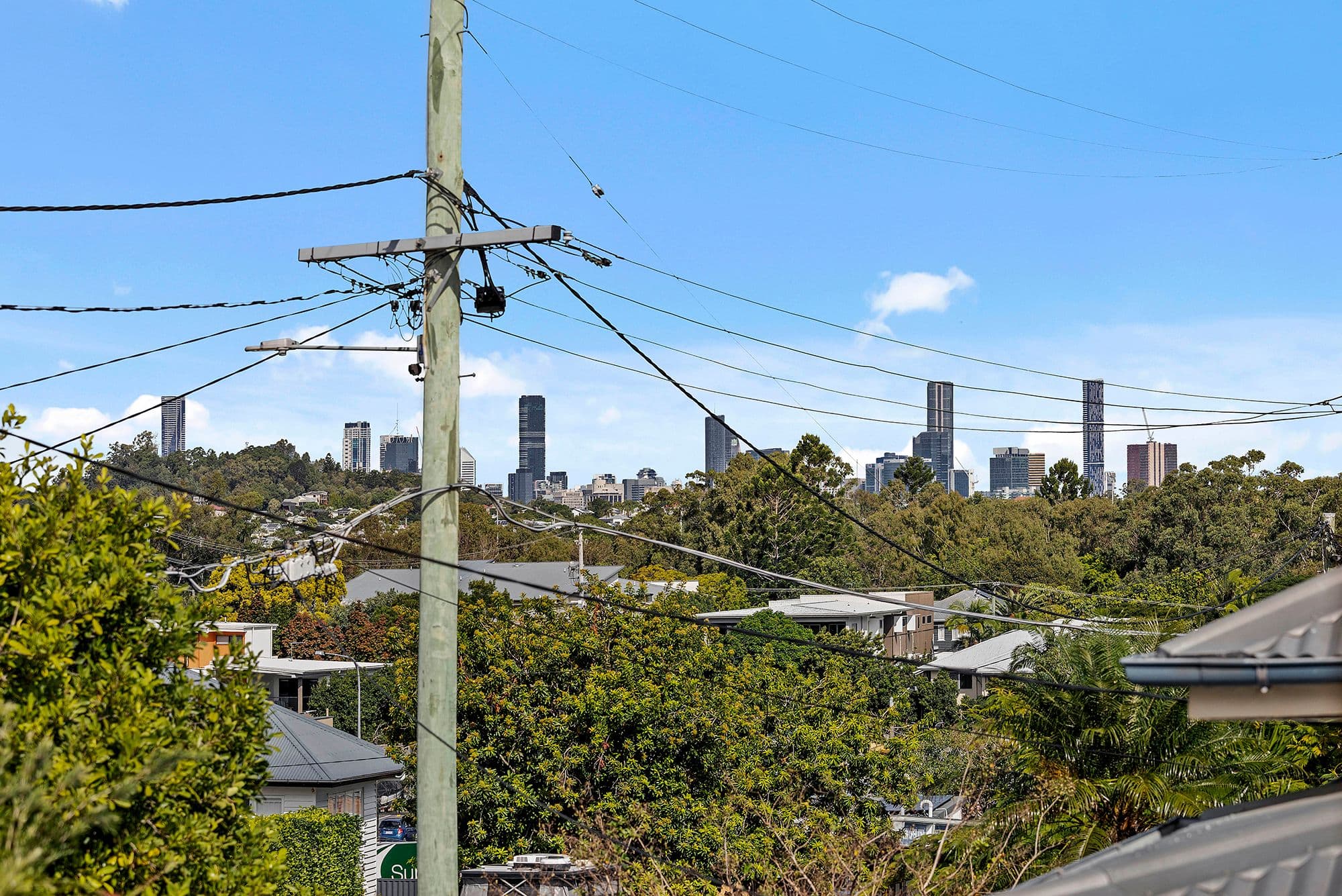 24 Crawford Avenue, Stafford QLD 4053, Stafford - Thumbnail 4