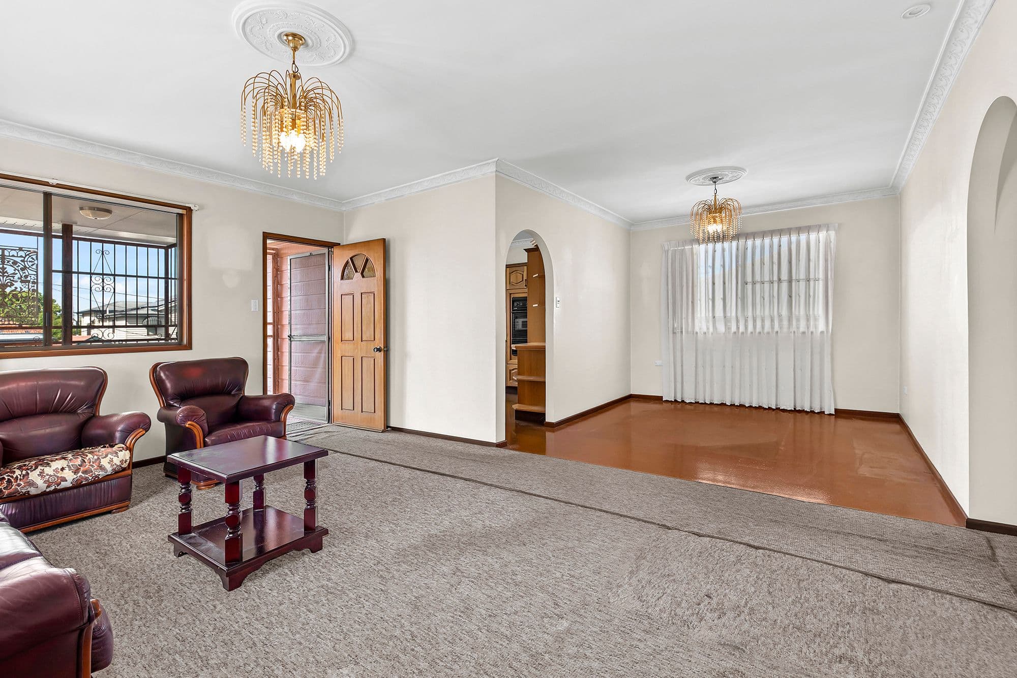 24 Crawford Avenue, Stafford QLD 4053, Stafford - Thumbnail 6