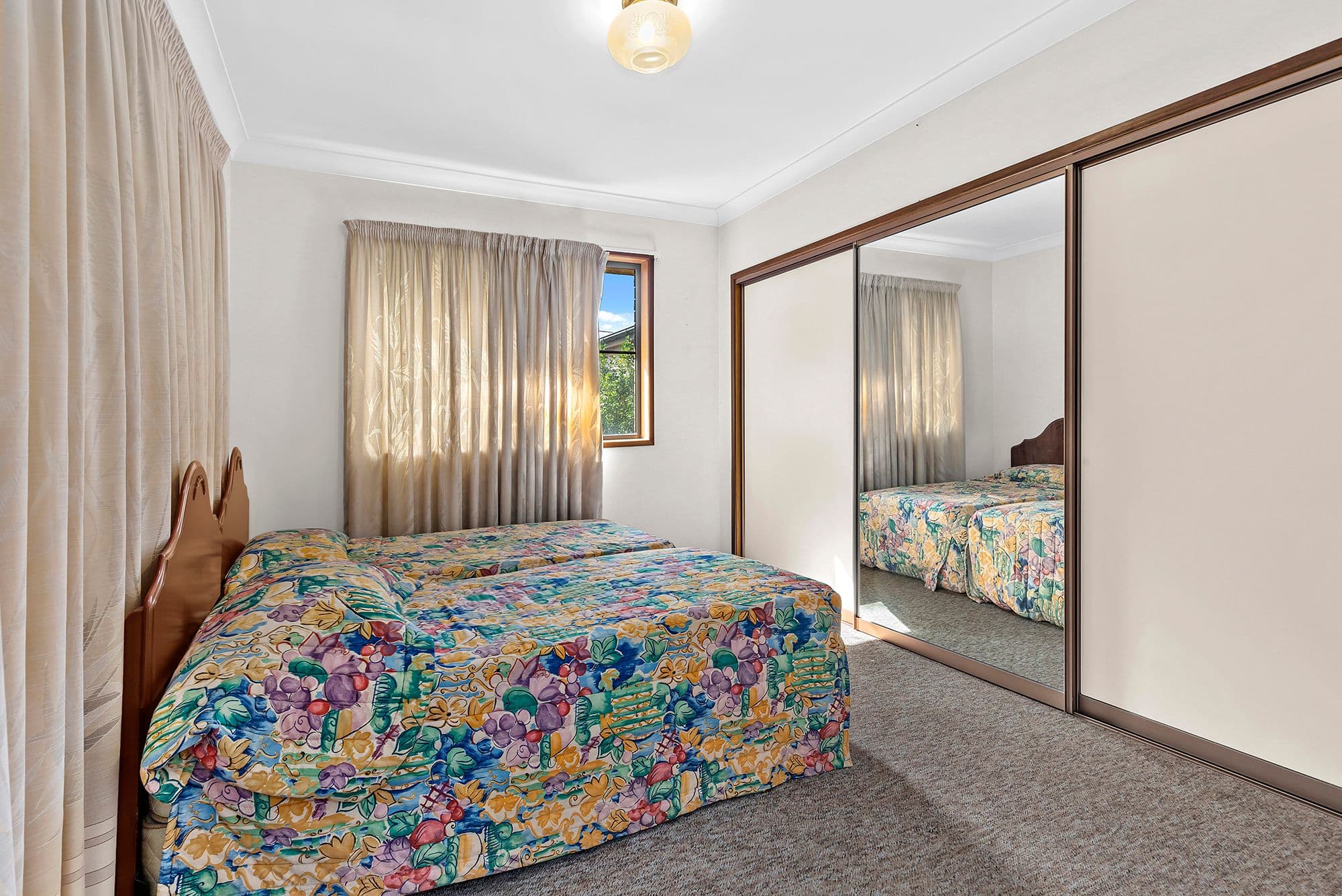 24 Crawford Avenue, Stafford QLD 4053, Stafford - Thumbnail 8