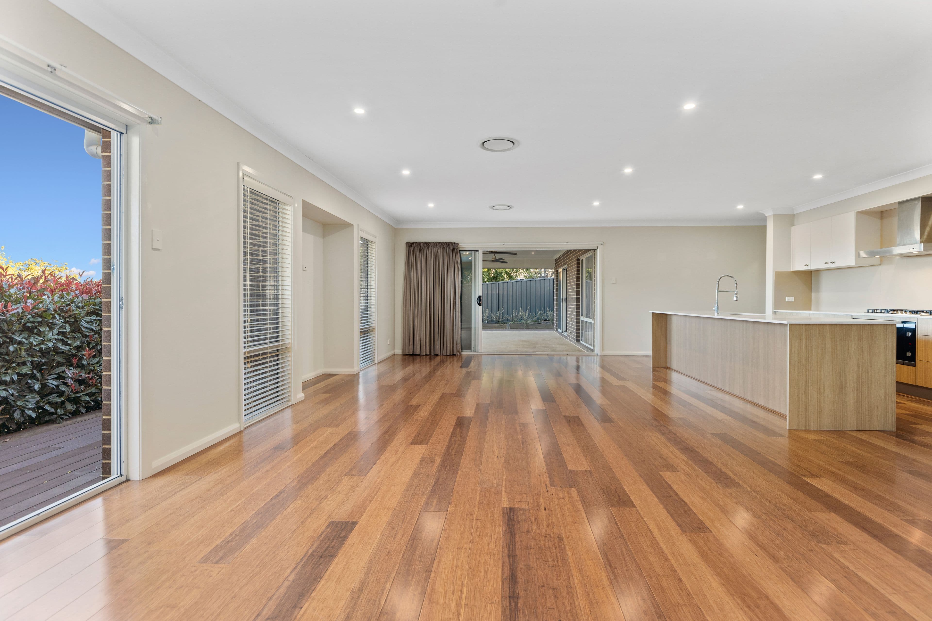 2A Hume Street, Gunning NSW 2581, Gunning - Image 1