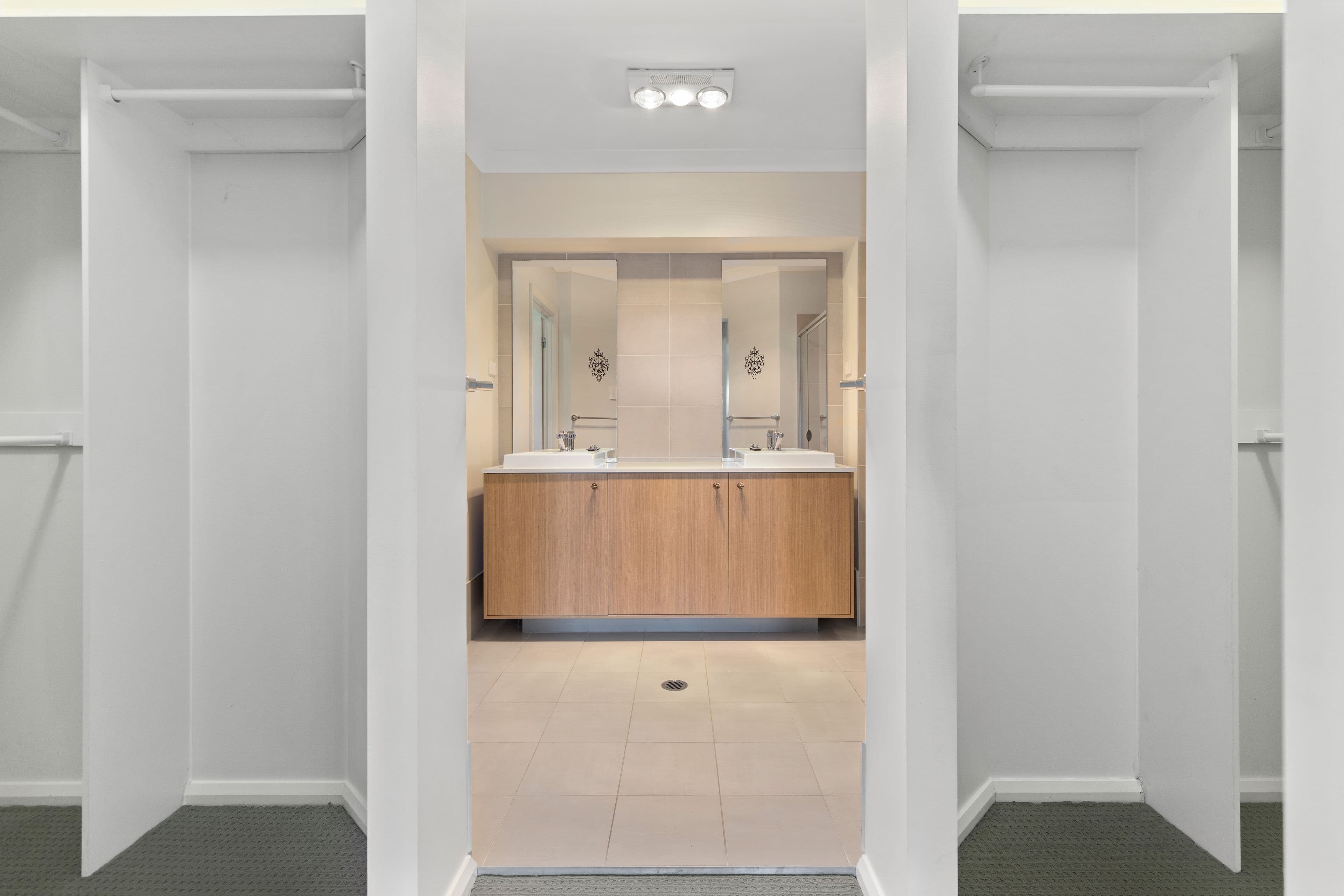 2A Hume Street, Gunning NSW 2581, Gunning - Thumbnail 2