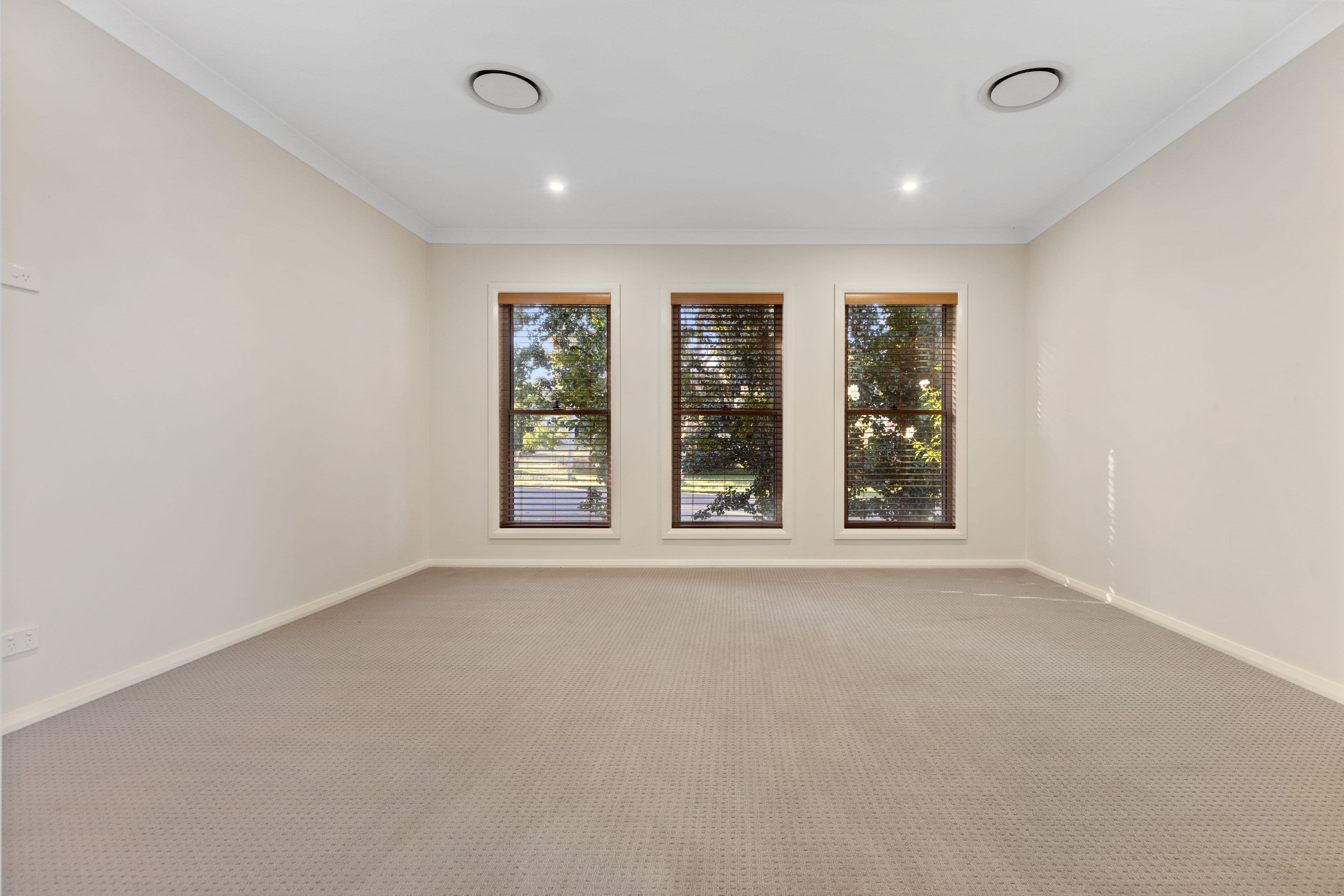 2A Hume Street, Gunning NSW 2581, Gunning - Thumbnail 3