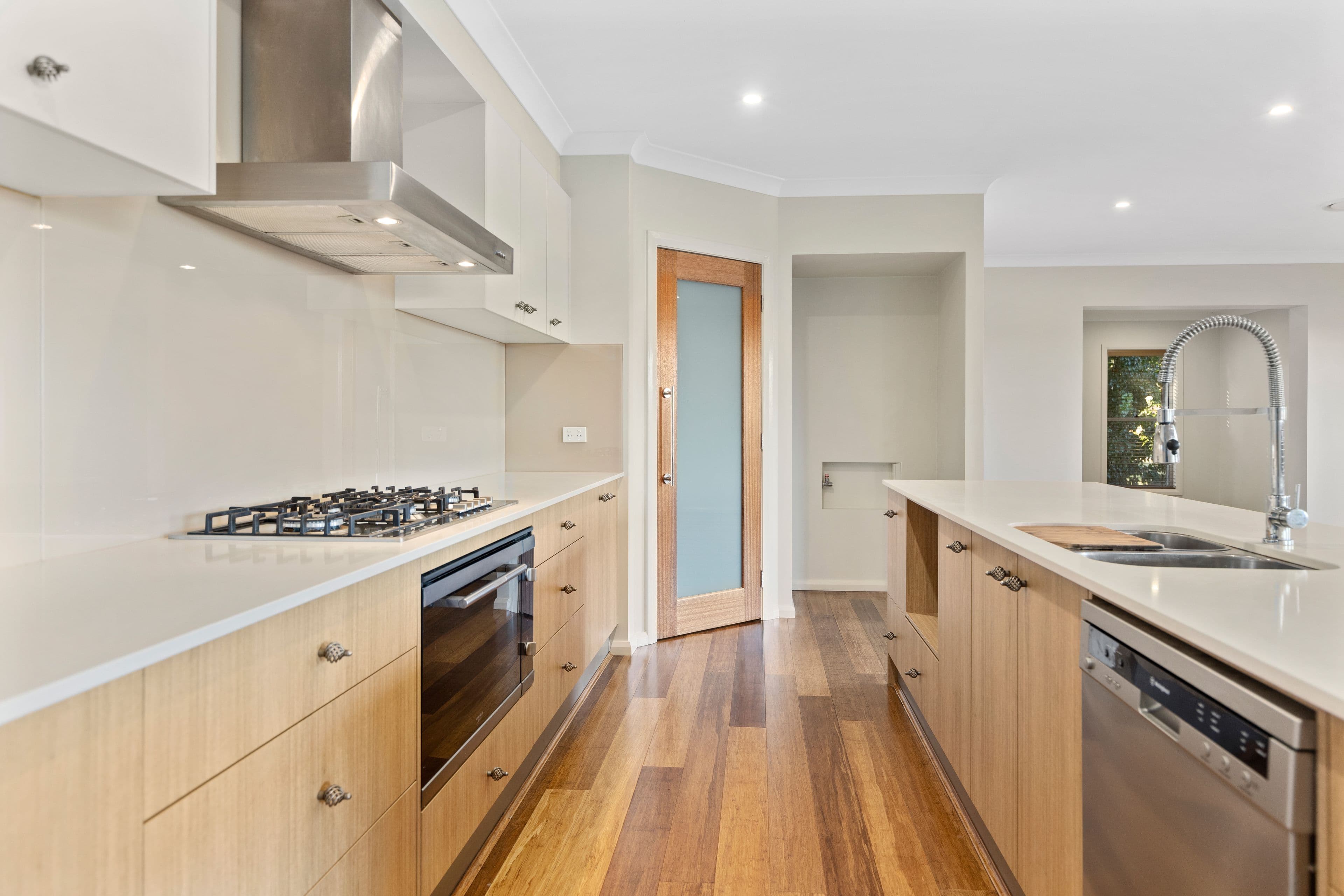 2A Hume Street, Gunning NSW 2581, Gunning - Thumbnail 4