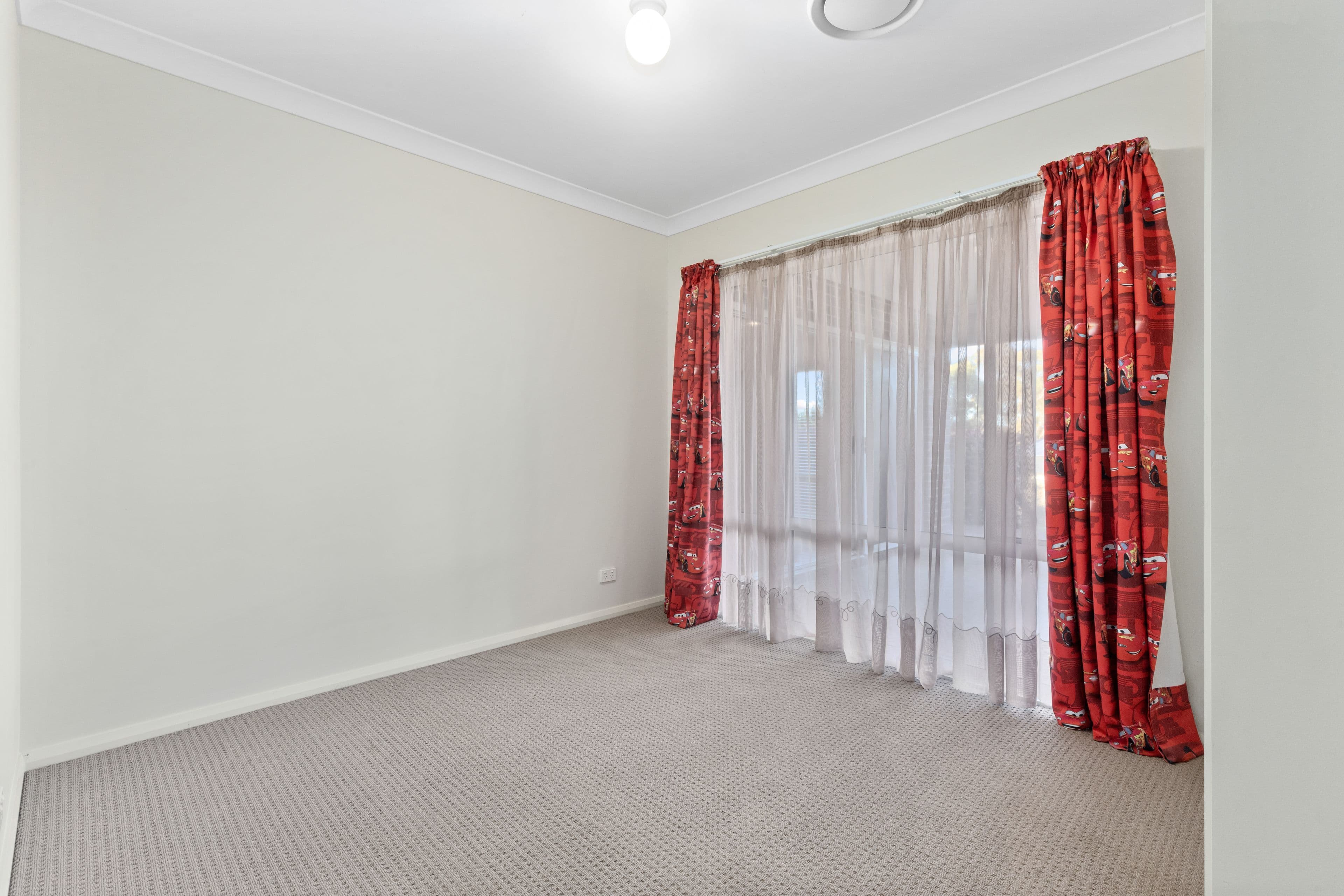 2A Hume Street, Gunning NSW 2581, Gunning - Thumbnail 5