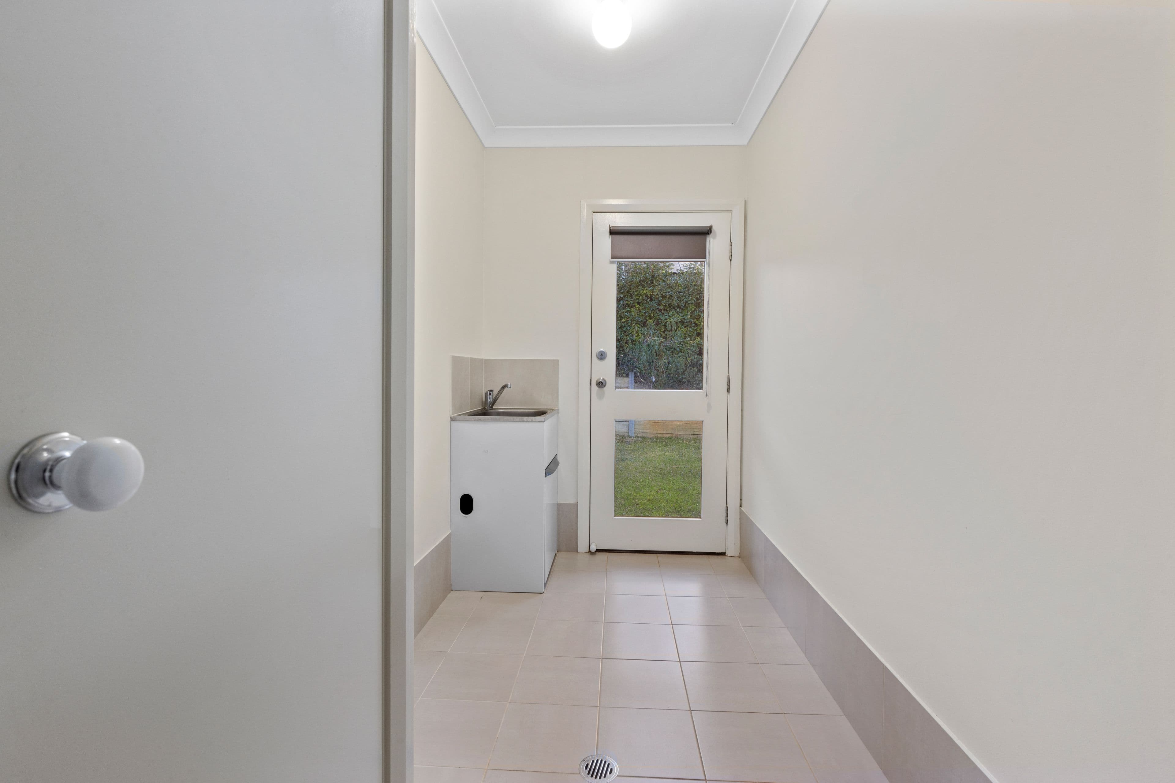 2A Hume Street, Gunning NSW 2581, Gunning - Thumbnail 6