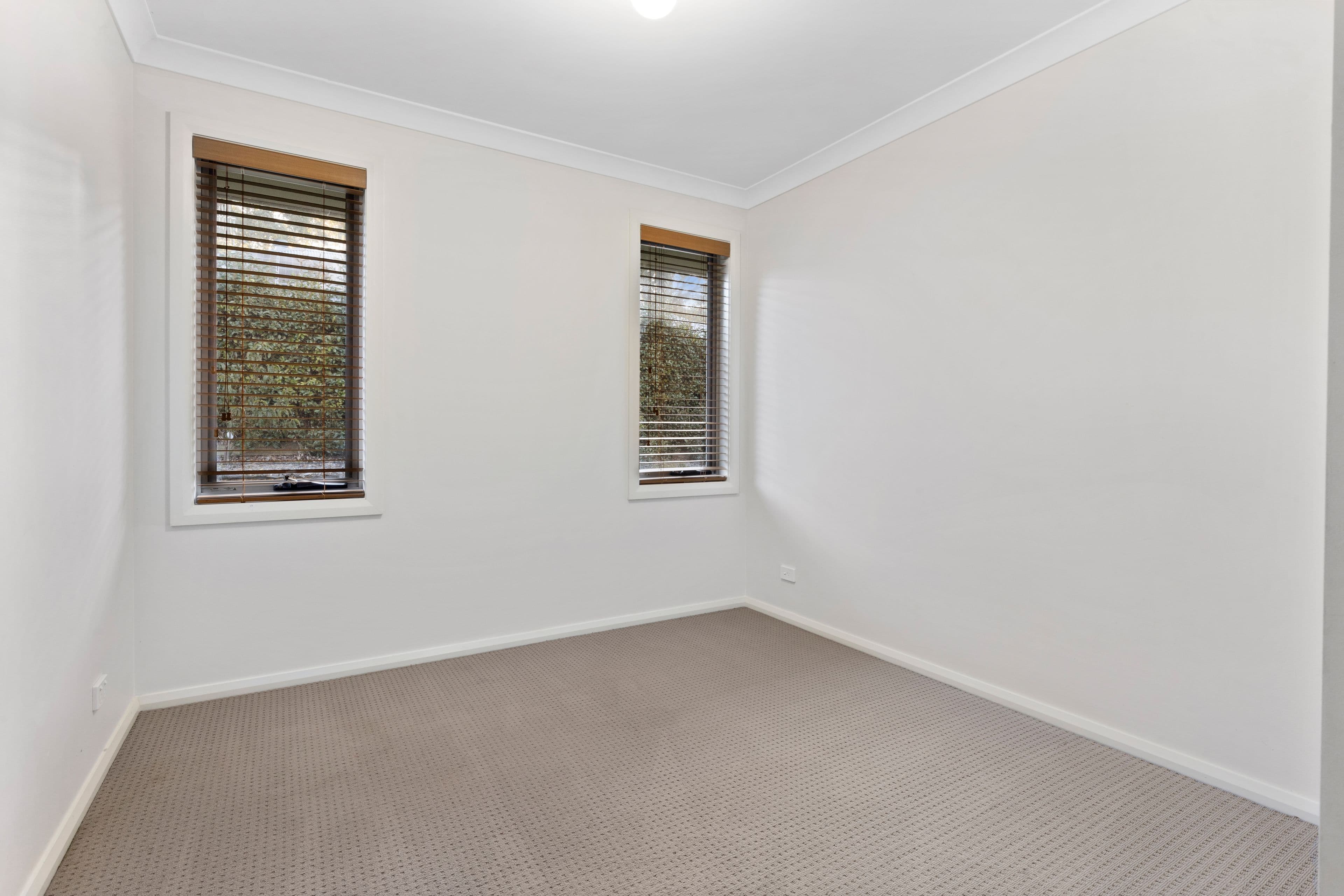 2A Hume Street, Gunning NSW 2581, Gunning - Thumbnail 7
