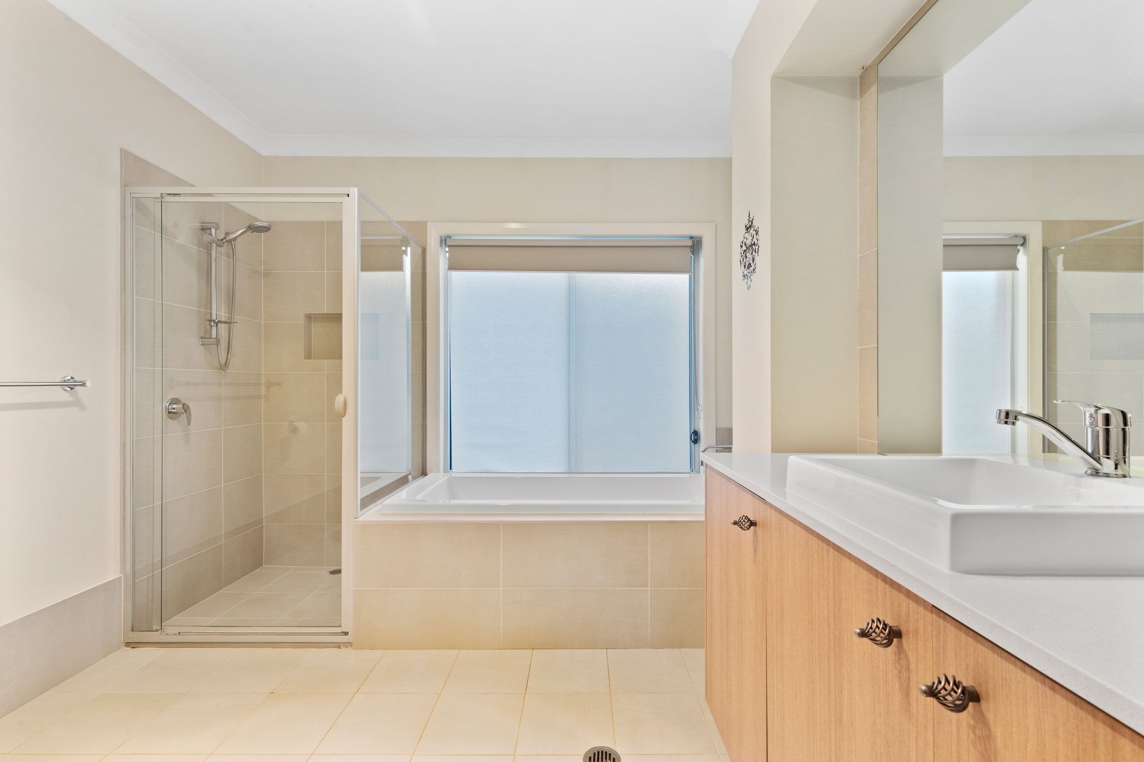 2A Hume Street, Gunning NSW 2581, Gunning - Thumbnail 8