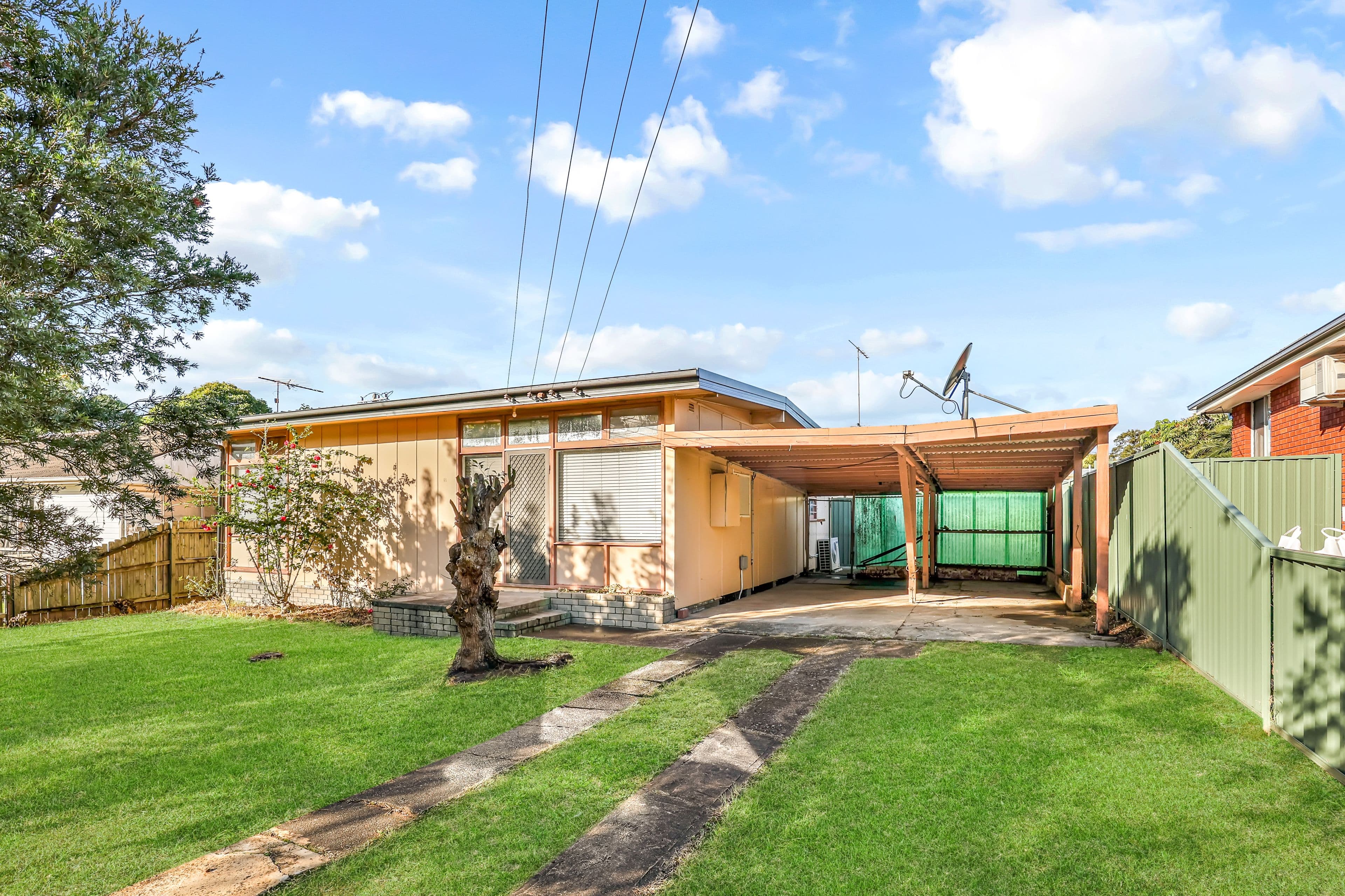 44 Elizabeth Crescent, Kingswood NSW 2747, Kingswood - Image 1
