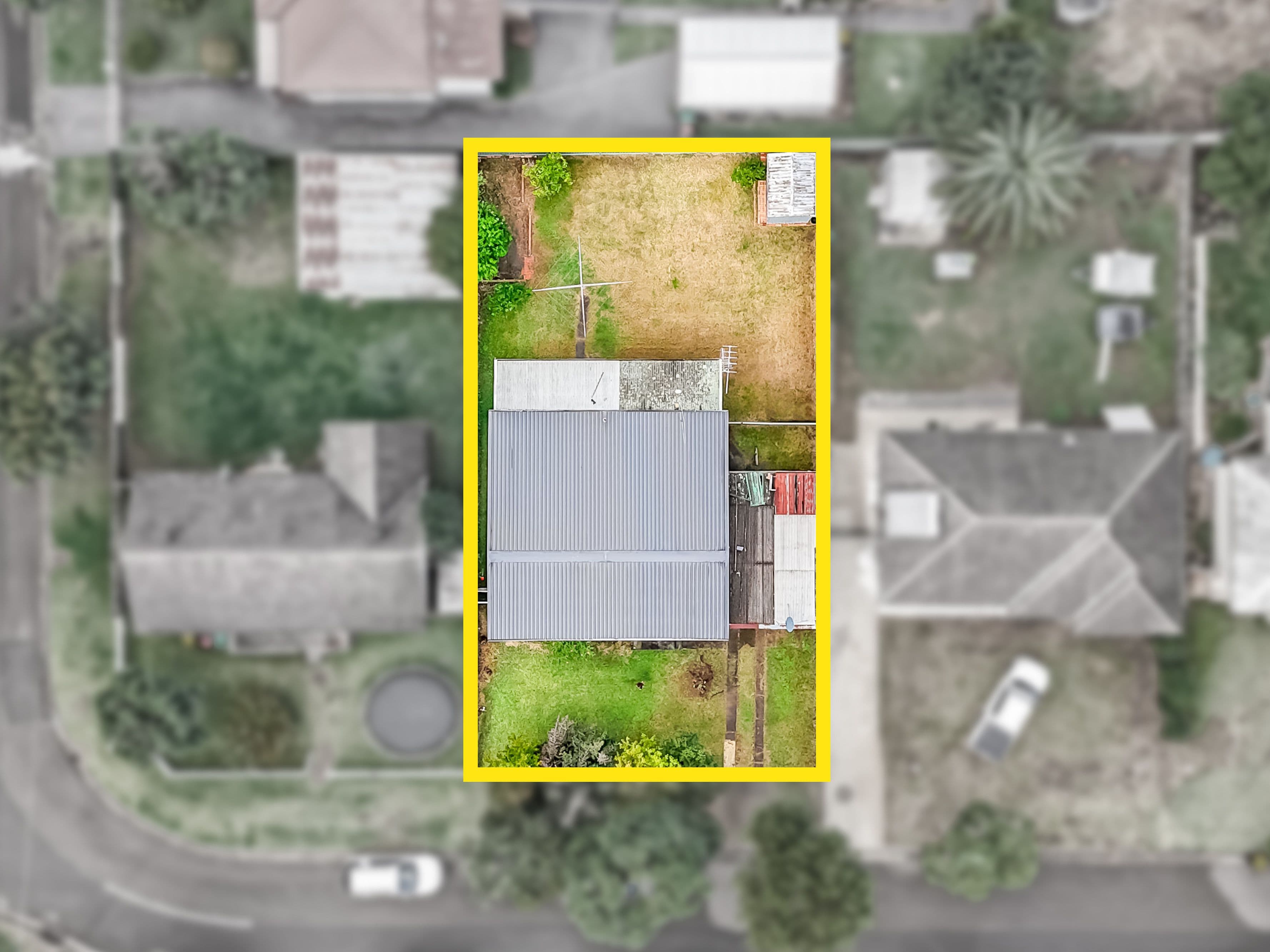 44 Elizabeth Crescent, Kingswood NSW 2747, Kingswood - Thumbnail 2