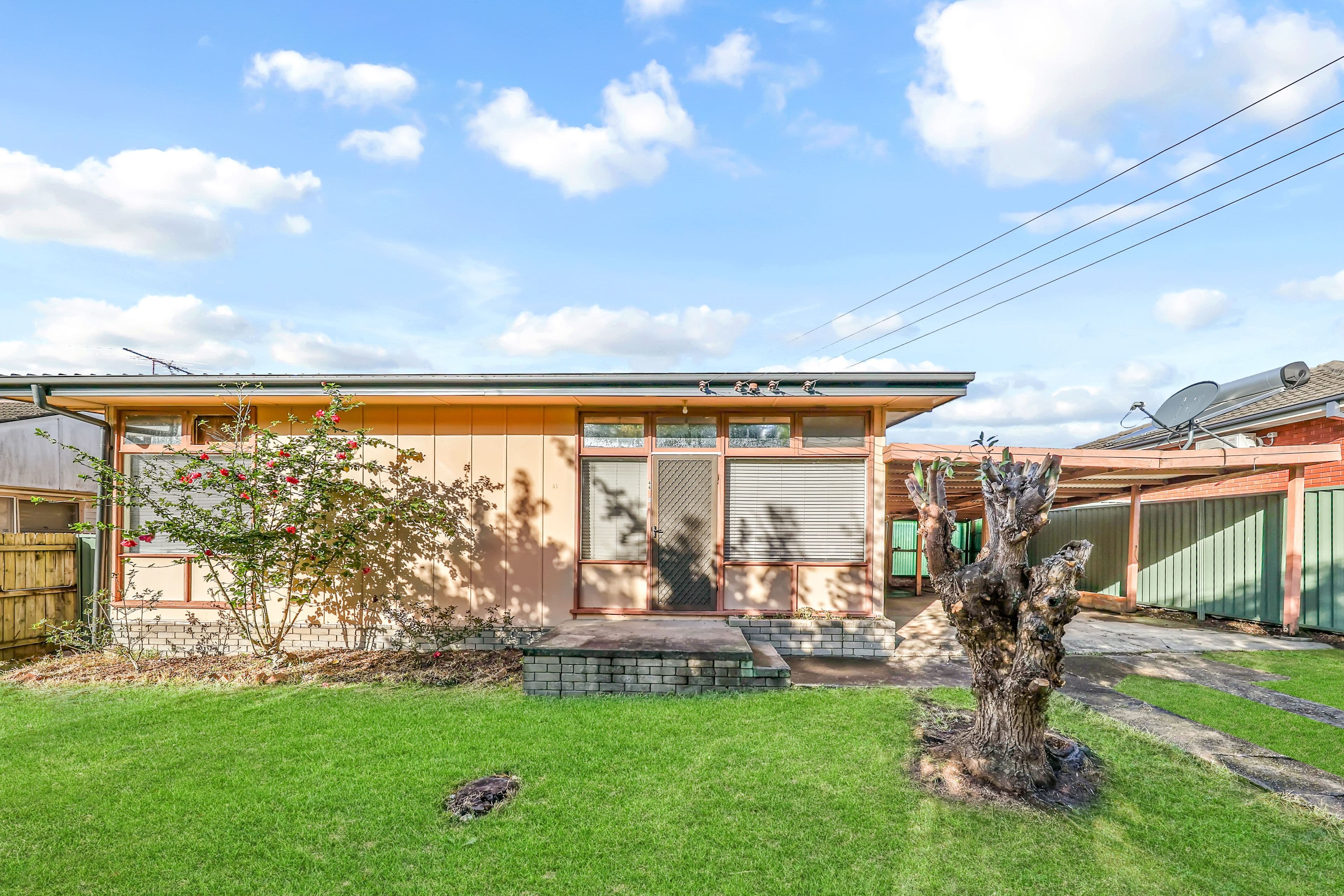 44 Elizabeth Crescent, Kingswood NSW 2747, Kingswood - Thumbnail 3