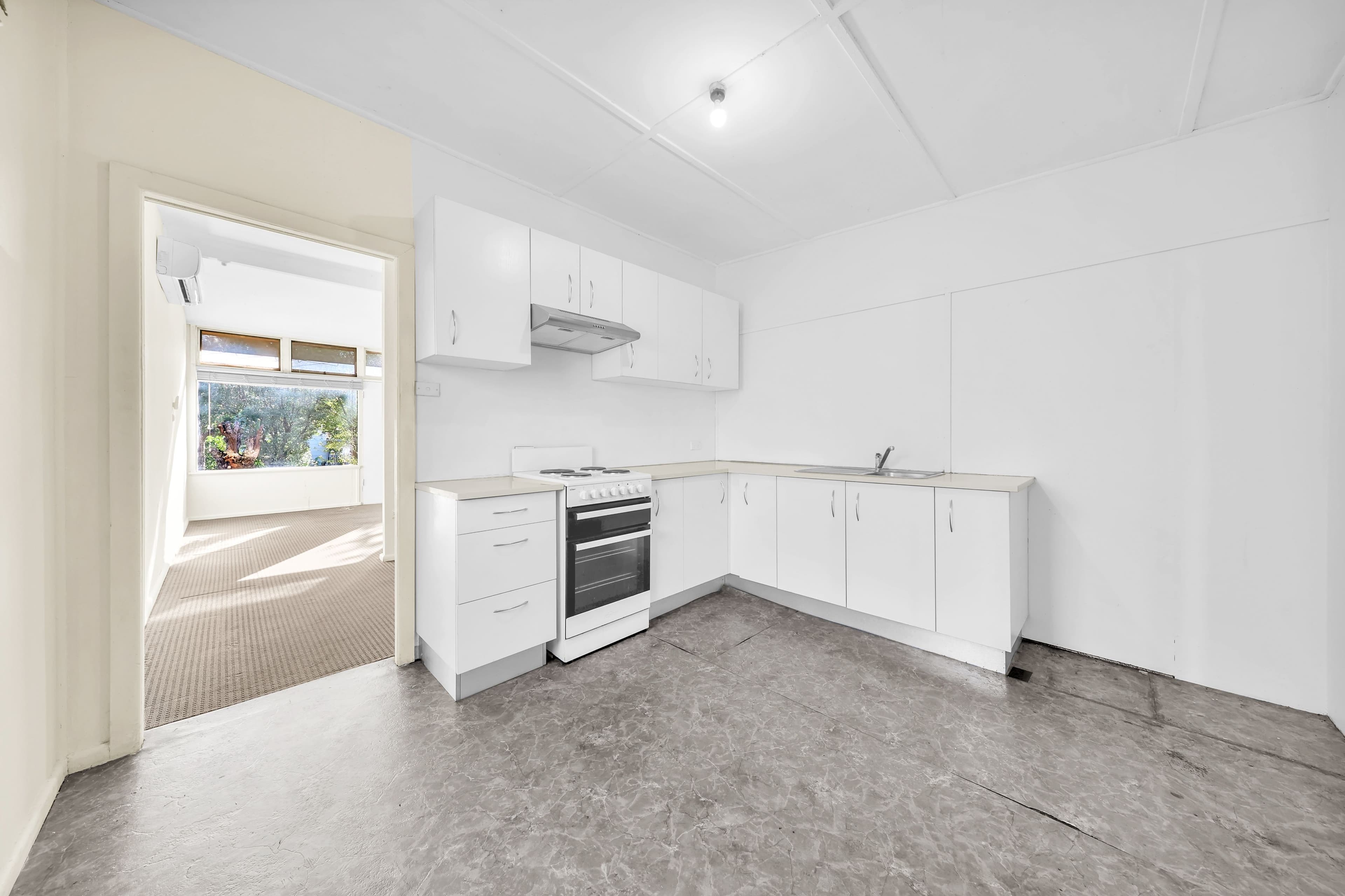 44 Elizabeth Crescent, Kingswood NSW 2747, Kingswood - Thumbnail 5