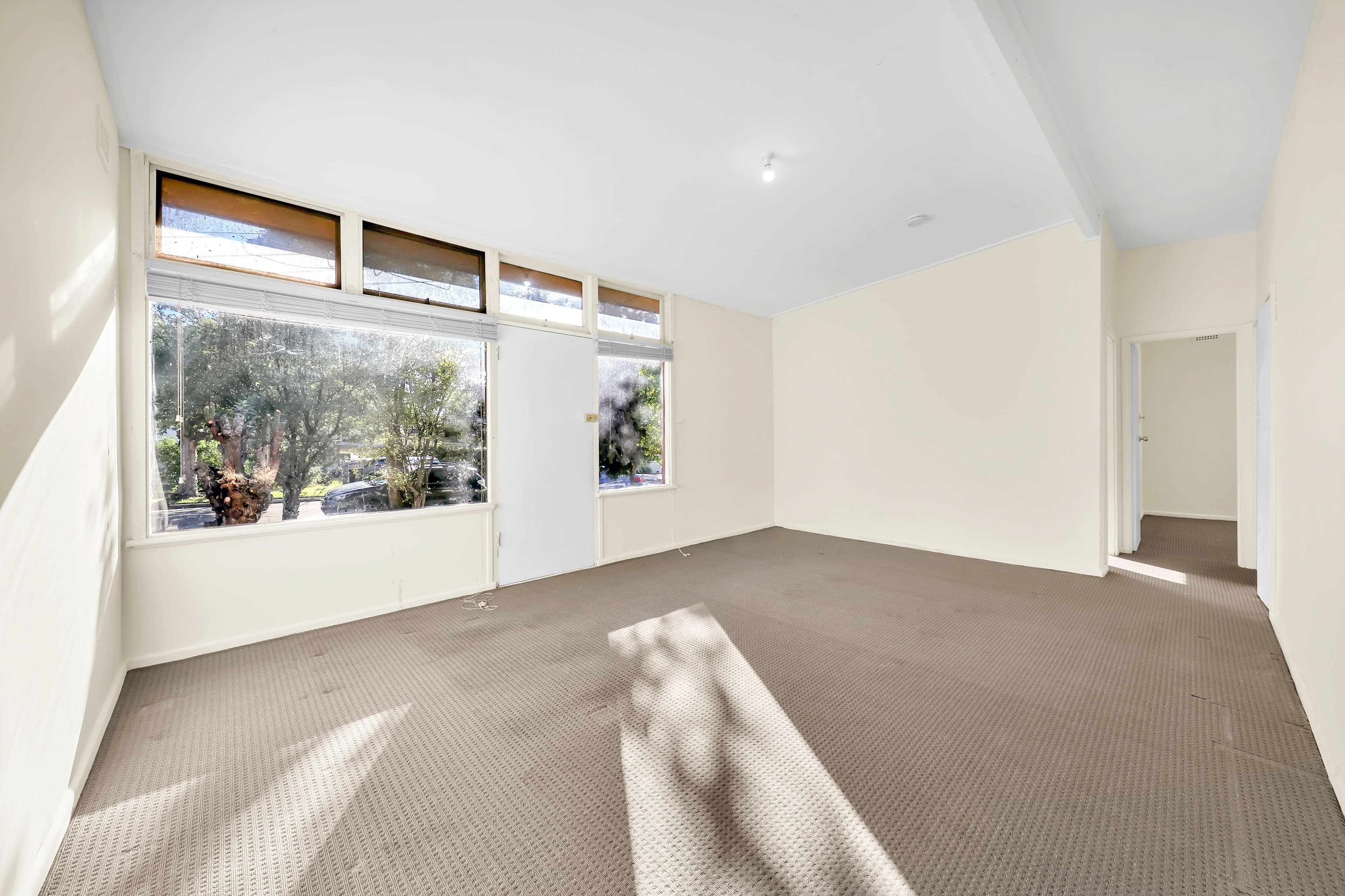 44 Elizabeth Crescent, Kingswood NSW 2747, Kingswood - Thumbnail 6