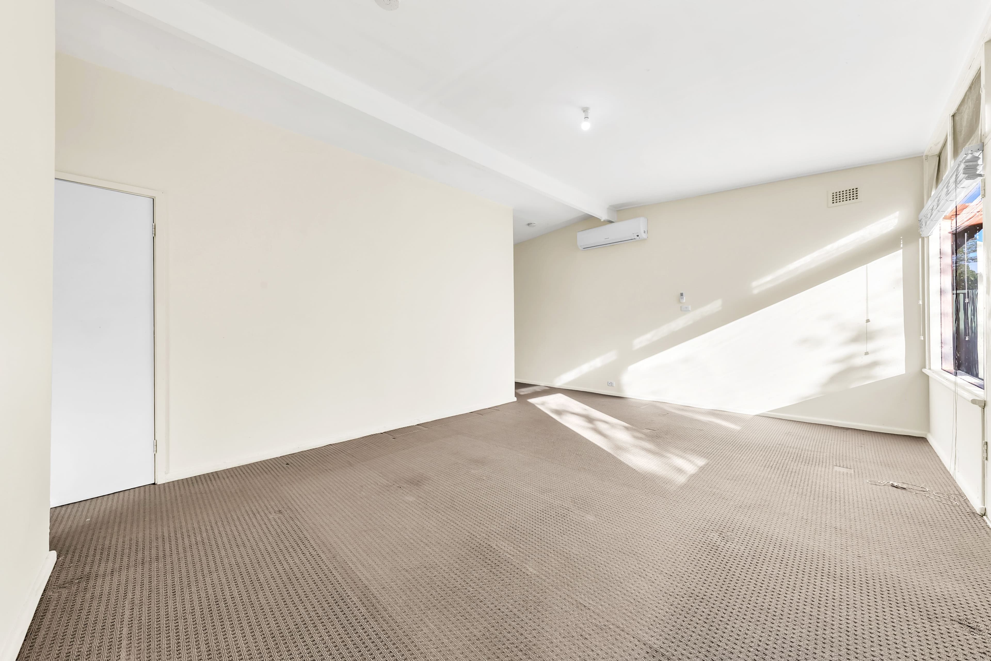 44 Elizabeth Crescent, Kingswood NSW 2747, Kingswood - Thumbnail 7