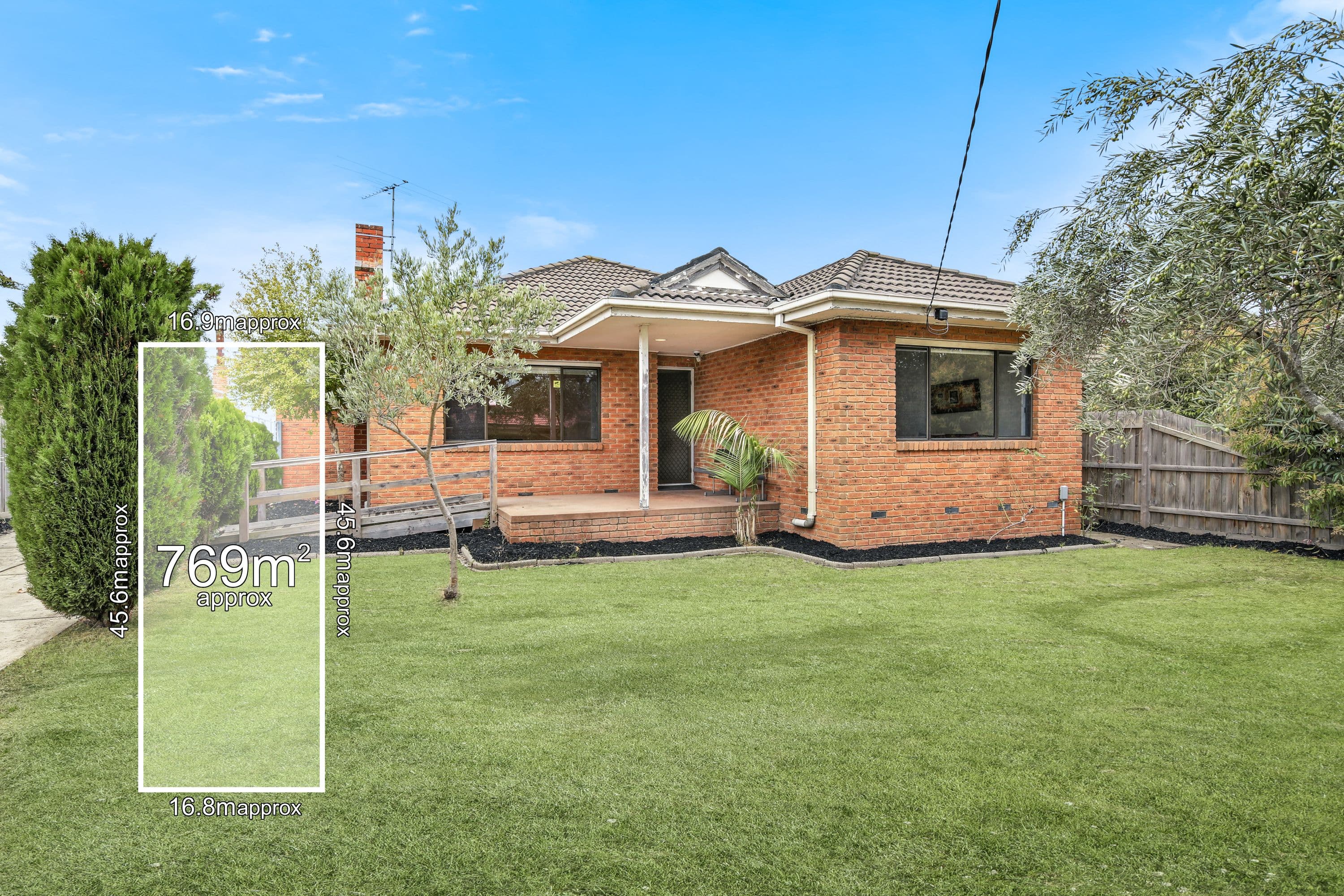 40 Highland Avenue, Oakleigh East VIC 3166, Oakleigh East - Image 1