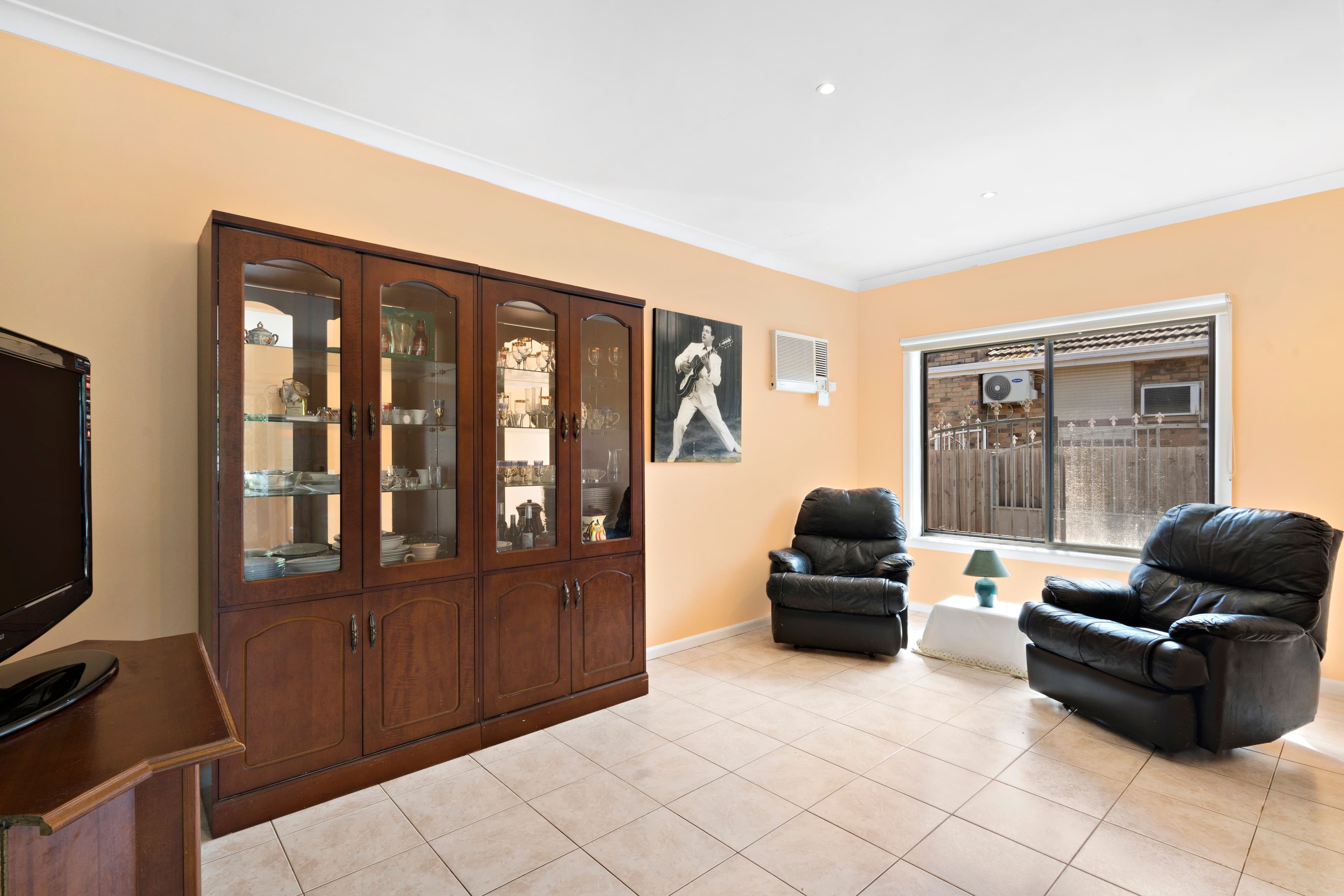 40 Highland Avenue, Oakleigh East VIC 3166, Oakleigh East - Thumbnail 3