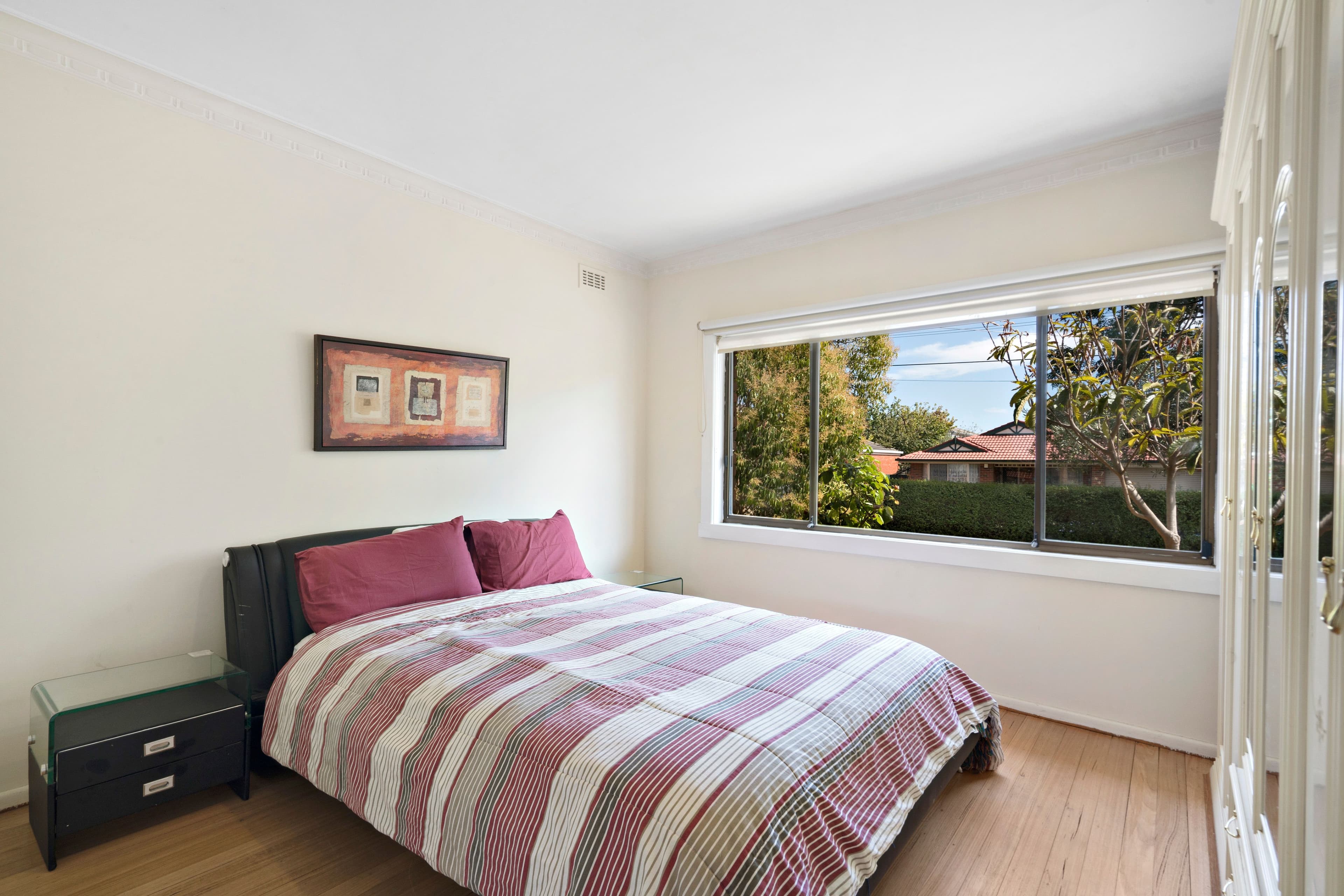 40 Highland Avenue, Oakleigh East VIC 3166, Oakleigh East - Thumbnail 6