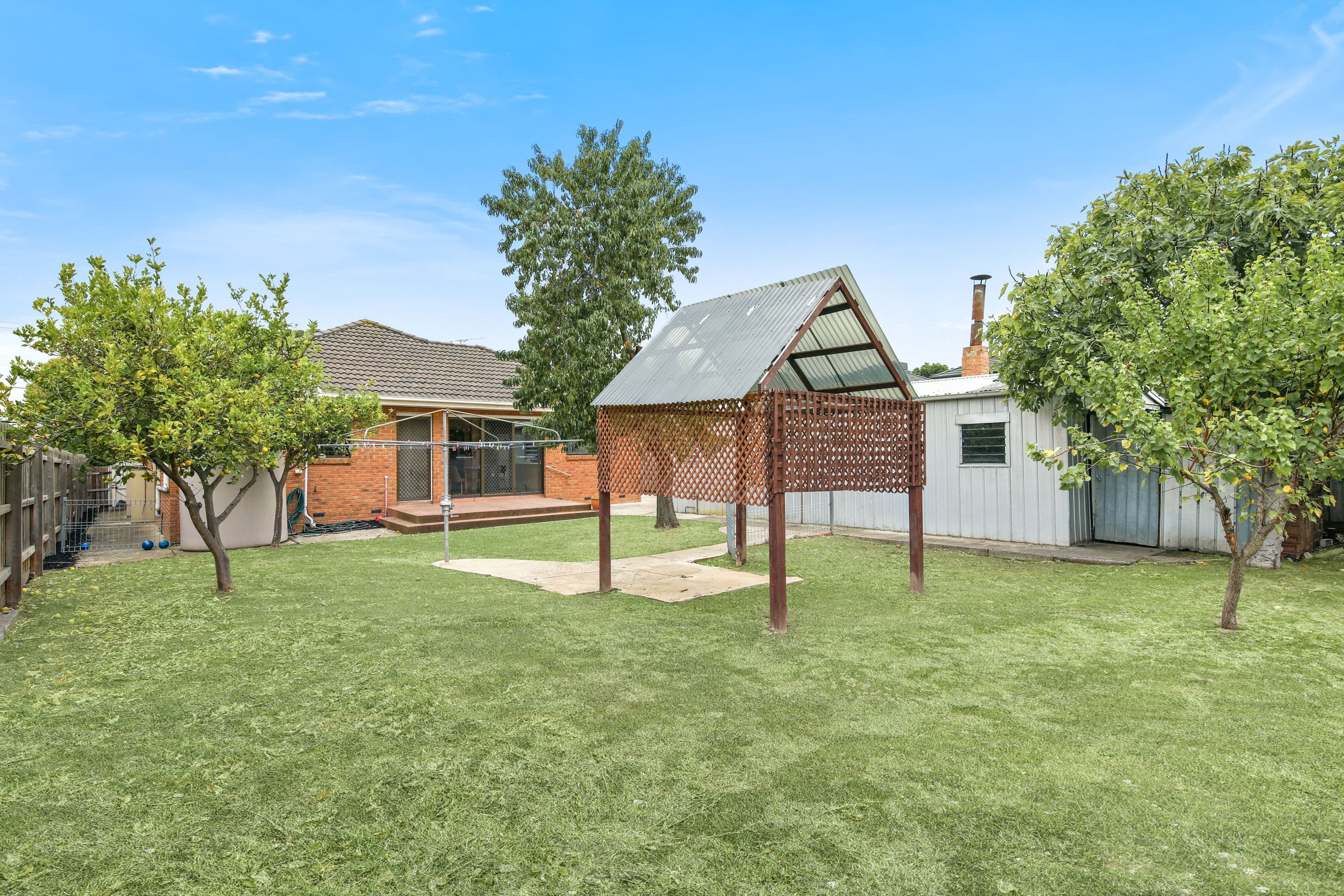 40 Highland Avenue, Oakleigh East VIC 3166, Oakleigh East - Thumbnail 8