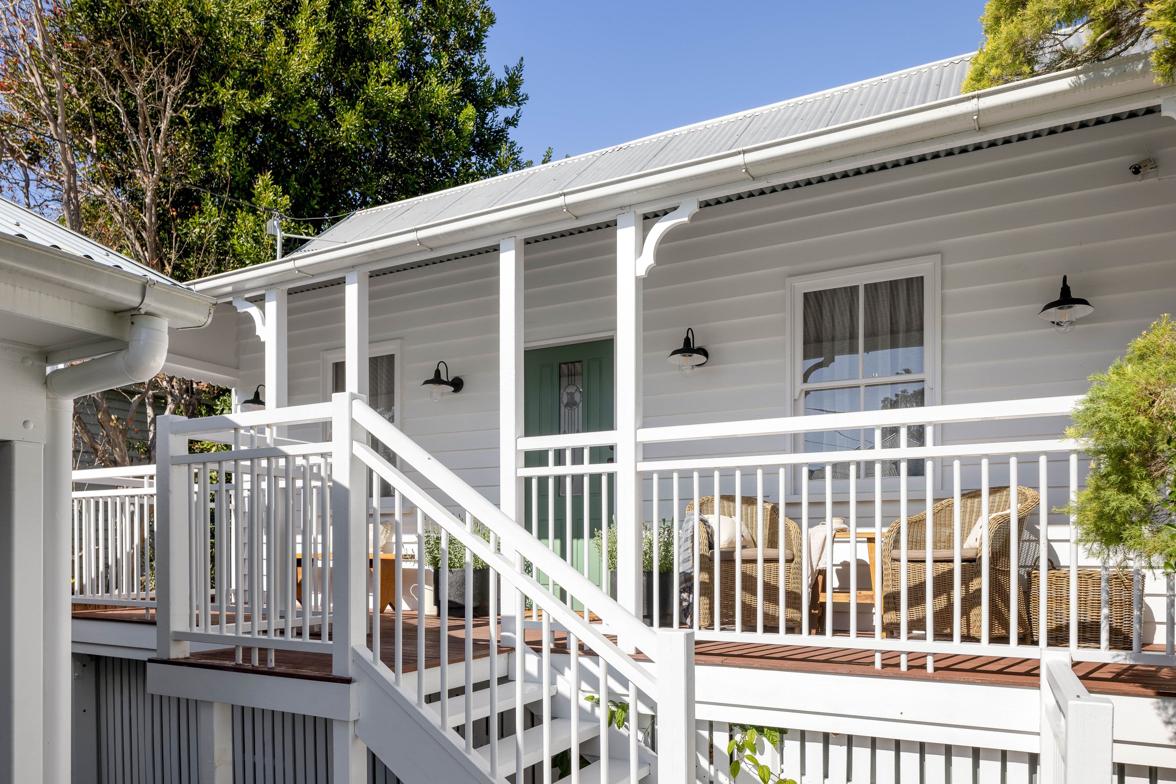 66 Grove Street, Albion QLD 4010, Albion - Image 1
