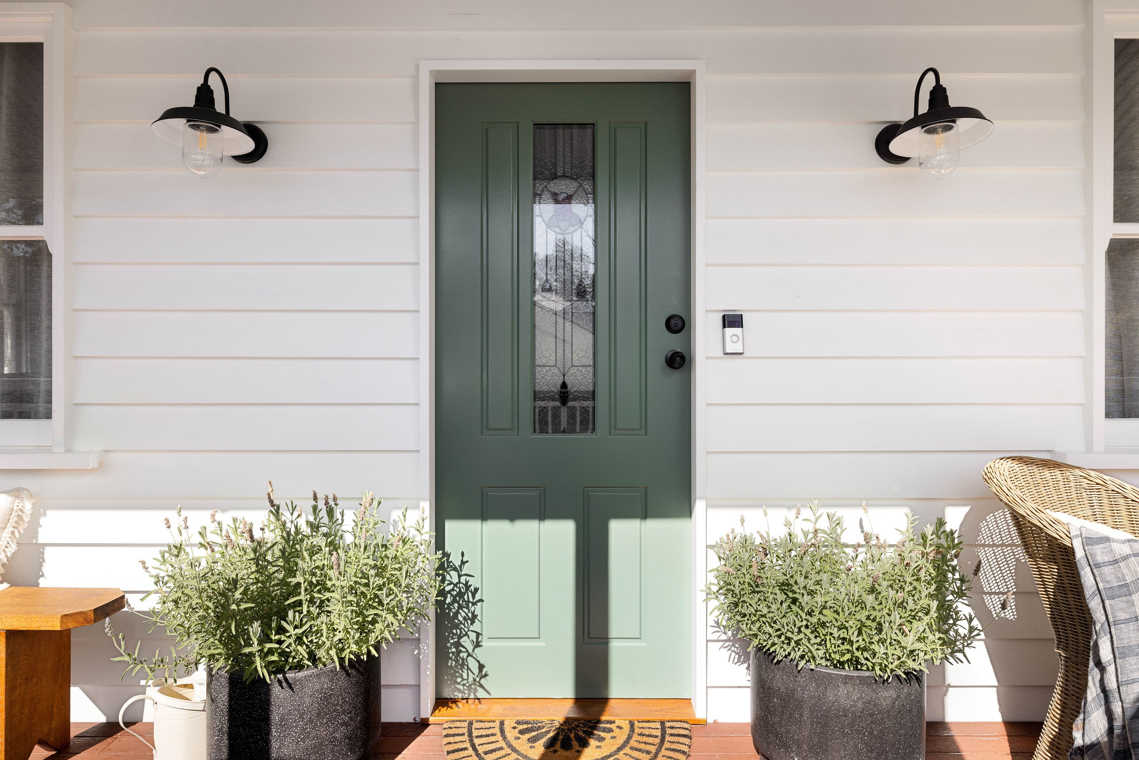 66 Grove Street, Albion QLD 4010, Albion - Thumbnail 2