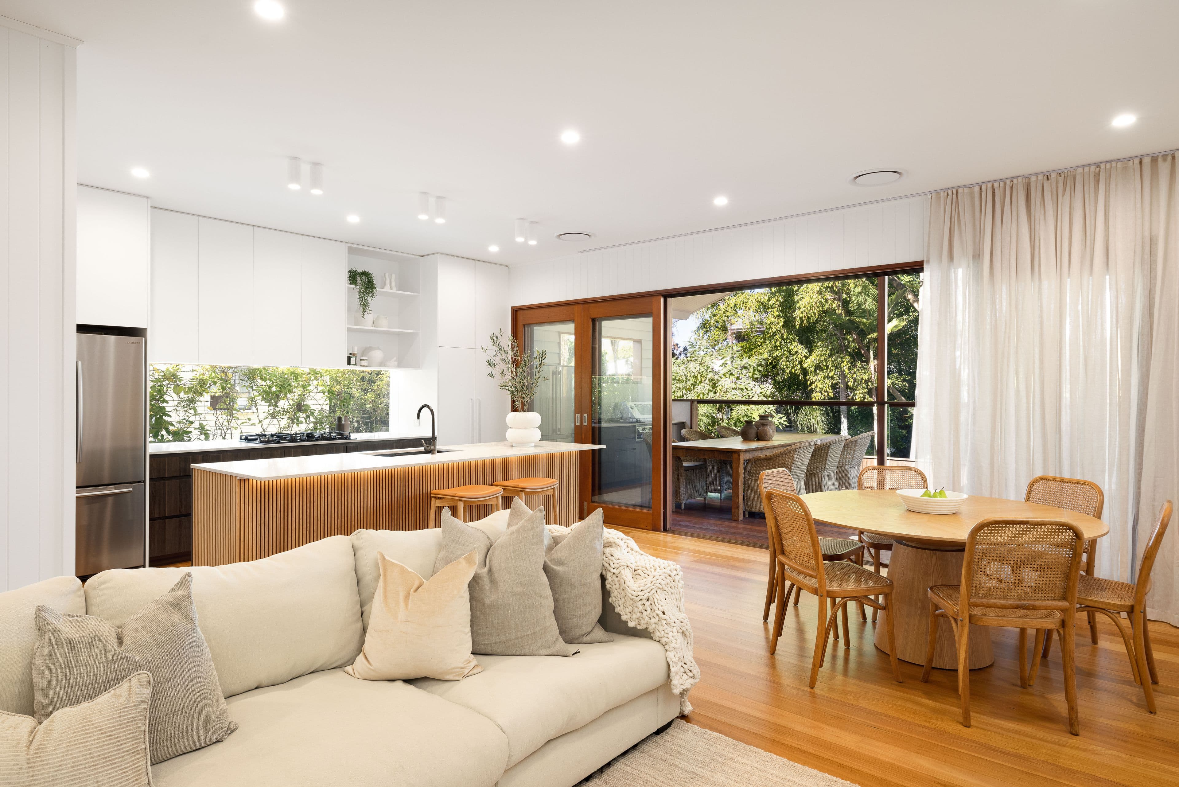 66 Grove Street, Albion QLD 4010, Albion - Thumbnail 5